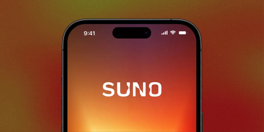 Suno Launches v6 AI Music Models Trained on Licensed Music Amid Copyright Suits