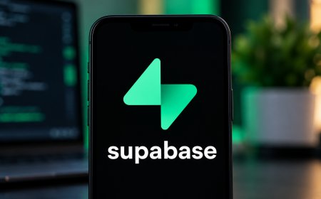 UpGuard Finds 16,000 Supabase-Hosted Databases Exposing Personal Data