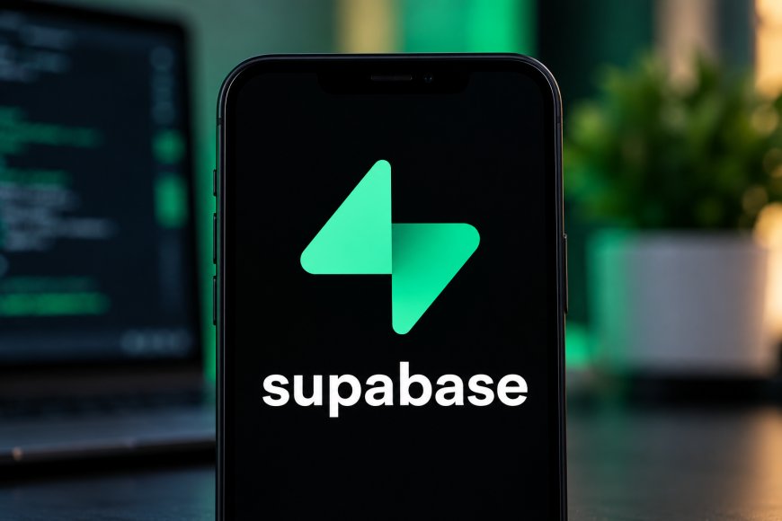 UpGuard Finds 16,000 Supabase-Hosted Databases Exposing Personal Data