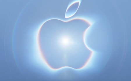 How to Watch Apple’s Foldable iPhone Launch Event