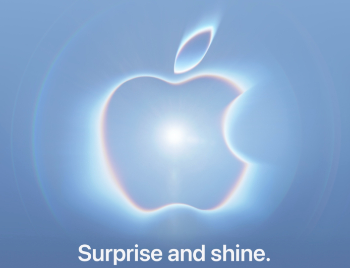 How to Watch Apple’s Foldable iPhone Launch Event