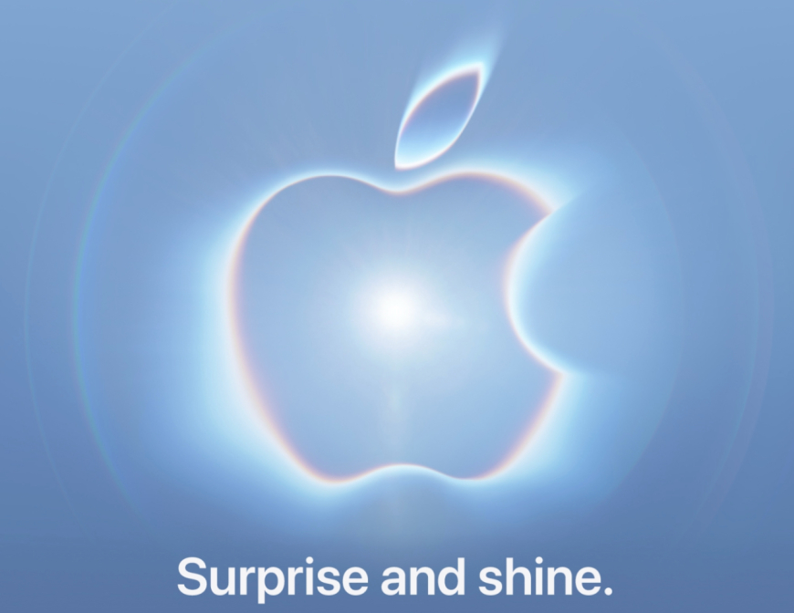 How to Watch Apple’s Foldable iPhone Launch Event
