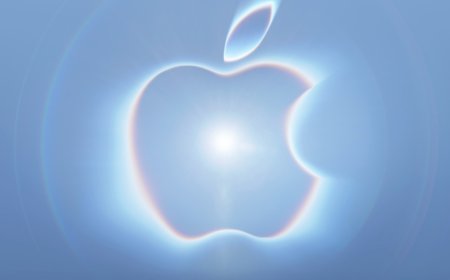 Apple Reportedly Developing Screenless Fitness Tracker to Rival Whoop