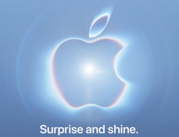Apple Reportedly Developing Screenless Fitness Tracker to Rival Whoop