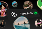 Spotify Launches Taste Profile Tool to Let Users Control Recommendations