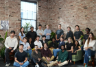 Vals Raises $40 Million to Build AI Benchmarking Platform for Enterprise Models