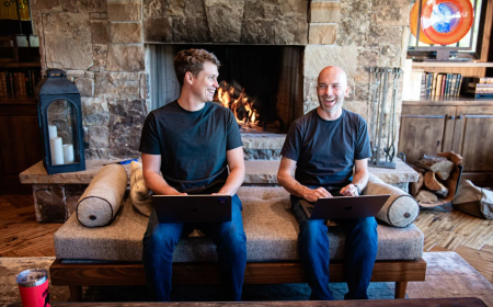 Thatch Reaches $1 Billion Valuation With Healthcare Benefits Platform