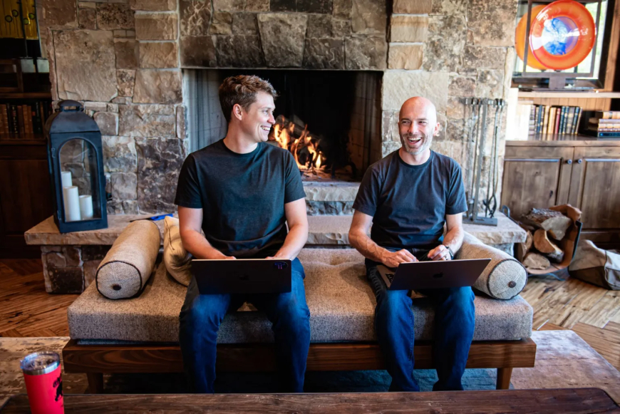 Thatch Reaches $1 Billion Valuation With Healthcare Benefits Platform
