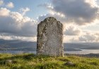 The AI Graveyard: Notable AI Projects and Startups That Shut Down