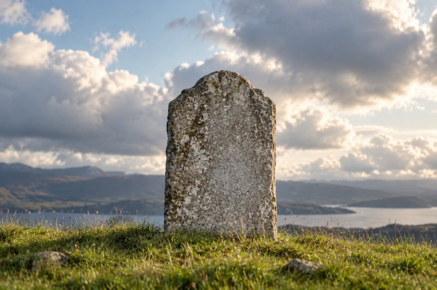 The AI Graveyard: Notable AI Projects and Startups That Shut Down