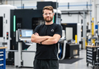 CloudNC Raises $20 Million to Expand AI-Powered Manufacturing Software