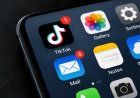TikTok Adds Voice Comments, Polls, and Photo Features to Boost User Engagement