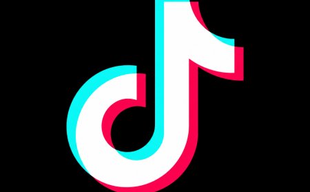TikTok U.S. Joins Lantern Child Safety Initiative to Combat Online Harm