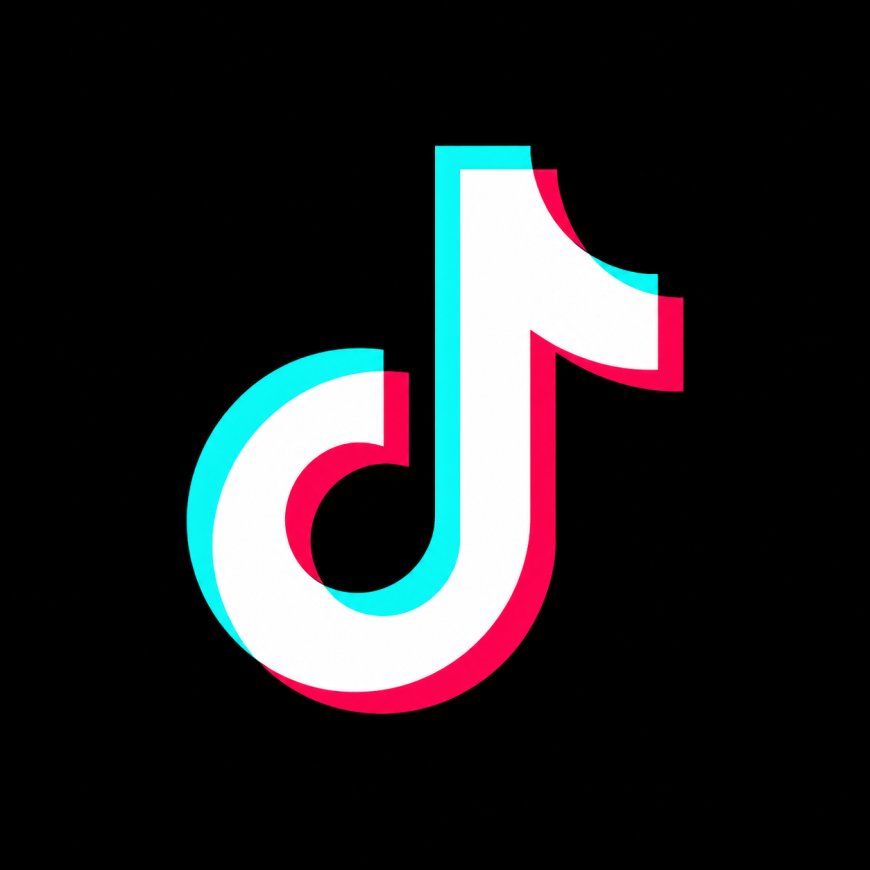 TikTok U.S. Joins Lantern Child Safety Initiative to Combat Online Harm