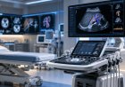 Top 10 Medical Device Companies Building AI Into Healthcare Equipment