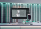 Iceland-Based Treble Raises $18 Million to Build Voice AI Simulation Platform