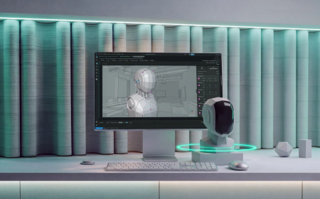 Iceland-Based Treble Raises $18 Million to Build Voice AI Simulation Platform