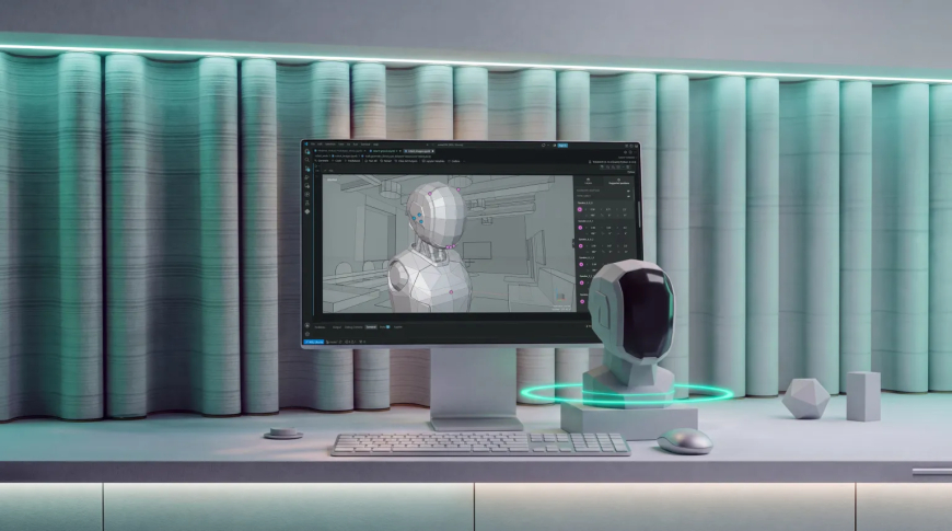 Iceland-Based Treble Raises $18 Million to Build Voice AI Simulation Platform