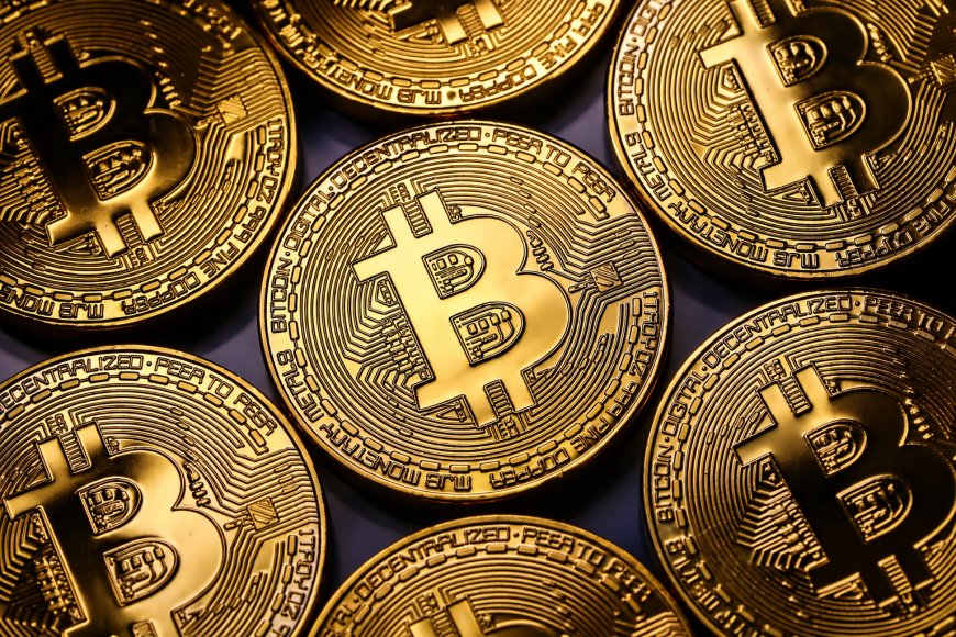 Trezor Warns 347,000 Customers After Brevo Email Breach