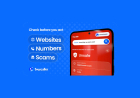 Truecaller Launches Scam Checker as It Expands Beyond Caller ID
