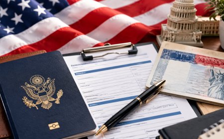 Trump administration proposes rule to strip work permits from H-1B visa holders' spouses