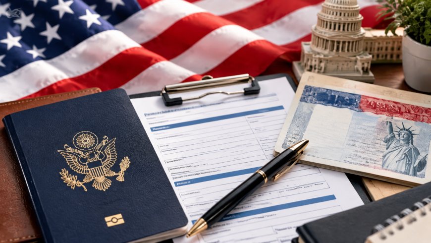 Trump administration proposes rule to strip work permits from H-1B visa holders' spouses