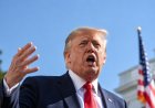 Trump Proposes New AI Name and Announces Plans for AI Force