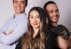 TypeSafe AI Launches Jev, a Low-Cost AI Model Built for Software Automation