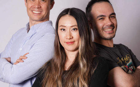 TypeSafe AI Launches Jev, a Low-Cost AI Model Built for Software Automation