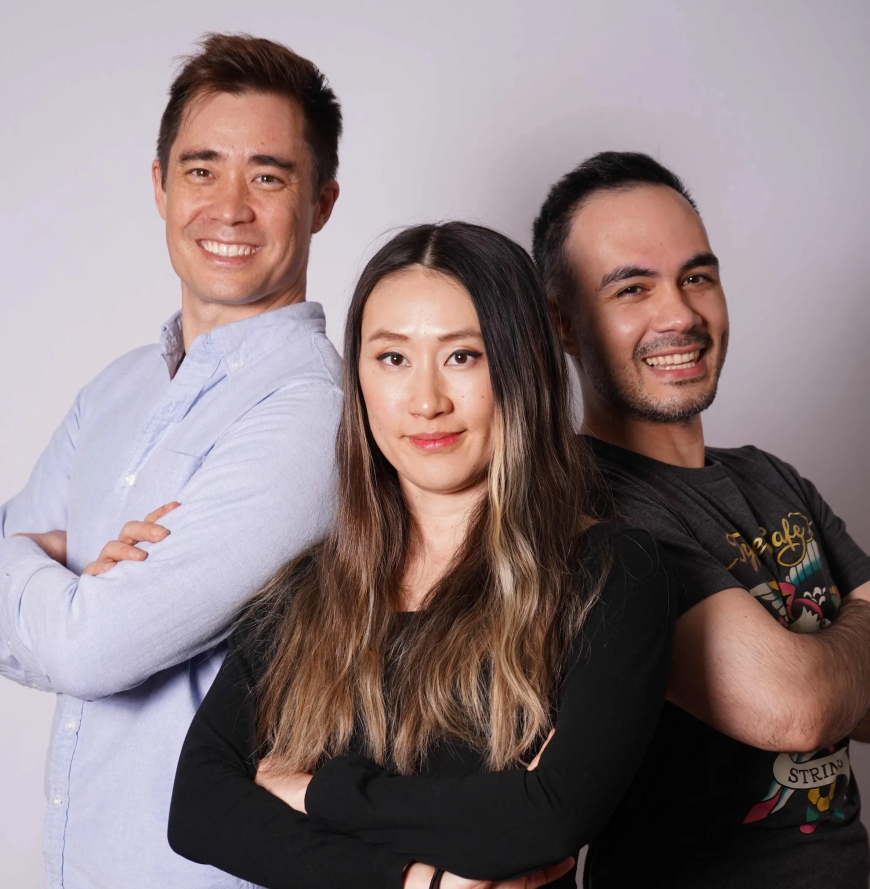 TypeSafe AI Launches Jev, a Low-Cost AI Model Built for Software Automation