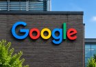 UN Partners With Google to Make Global Data Ready for AI Agents