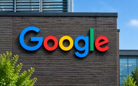 UN Partners With Google to Make Global Data Ready for AI Agents