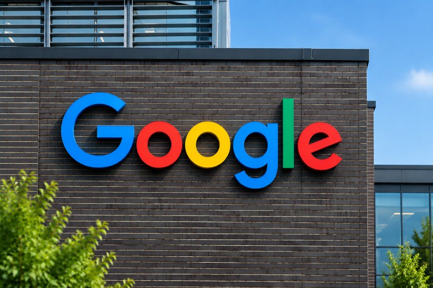 UN Partners With Google to Make Global Data Ready for AI Agents