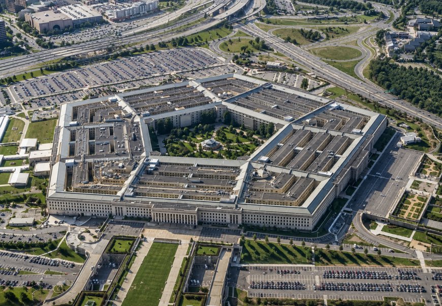U.S. Military Disables Ad Tracking on Troops’ Devices After Location Privacy Concerns