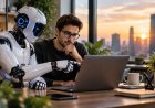 What Are AI Agents? The Technology Behind Autonomous AI Systems