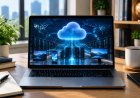 What Is Cloud Computing? How Modern Internet Infrastructure Works