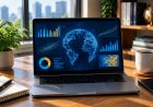 What Is Data Science? The Technology Behind Modern Decisions