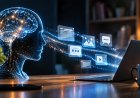 How Large Language Models Work: The Technology Behind ChatGPT