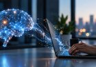 What Is Machine Learning? A Complete Beginner's Guide