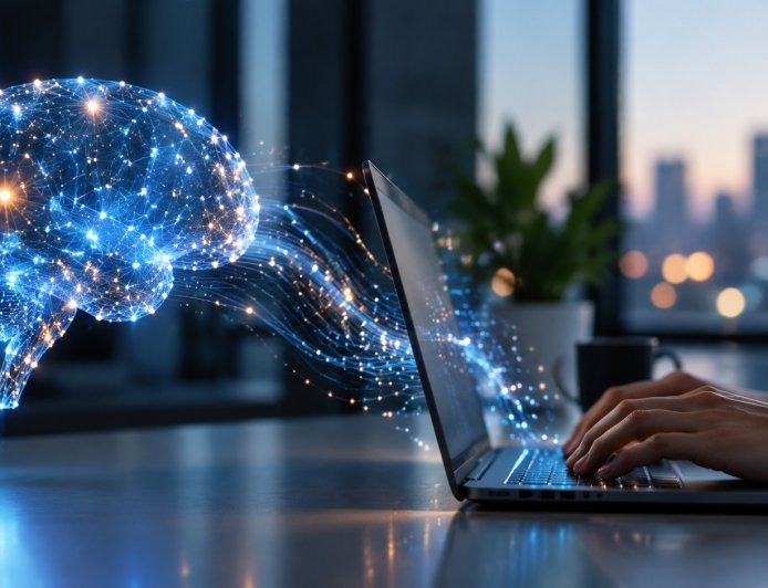 What Is Machine Learning? A Complete Beginner's Guide