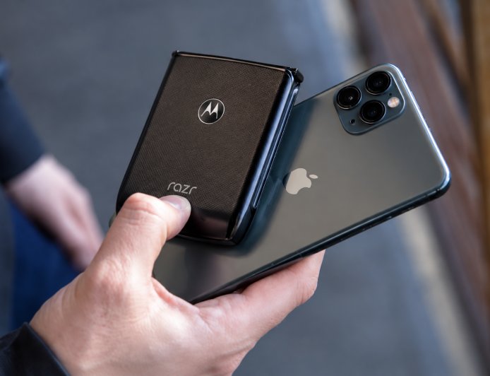 What to Expect From Apple’s Upcoming Launch: Foldable iPhone, AirPods, HomePods and More