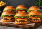 Why AI-Generated Menus Look Too Perfect and Unsettling