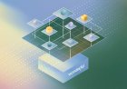 AI Startup Wonderful Raises $550 Million at $5 Billion Valuation