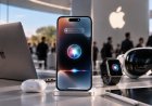 WWDC 2026: Apple Finally Gives Siri the AI Upgrade It Promised