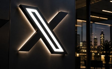 X Adds Transparency Tool Showing Government-Required Post Restrictions