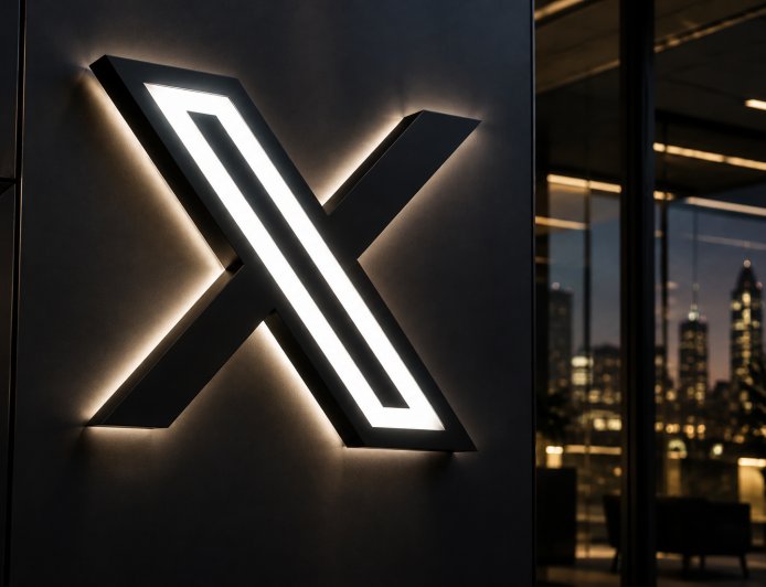 X Adds Transparency Tool Showing Government-Required Post Restrictions
