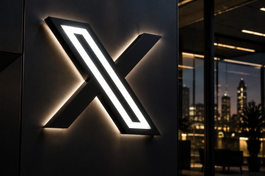 X Adds Transparency Tool Showing Government-Required Post Restrictions