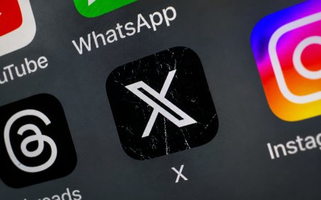 X Investigates Password Reset Attacks Targeting Users After X Money Launch