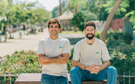 AIR Raises $50 Million to Secure AI Agent Skills and Add-Ons