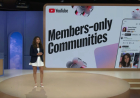 YouTube Adds New Community Features for Fans and Creators